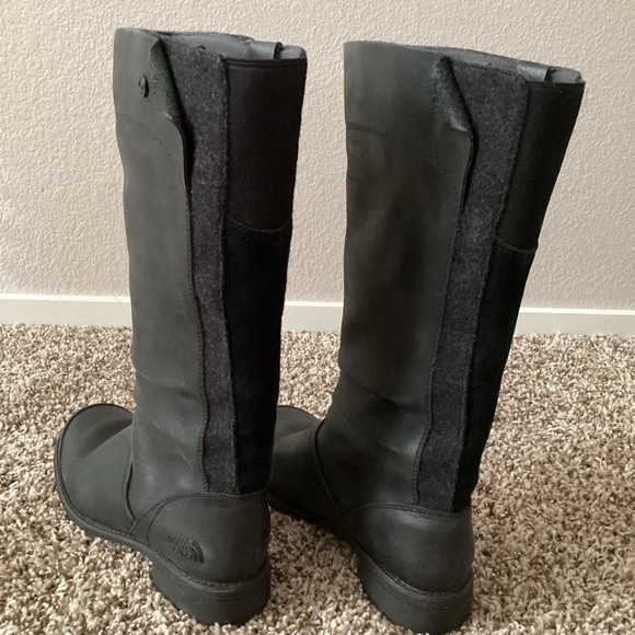 The North Face Tall Boot Women’s - Picture 6 of 15
